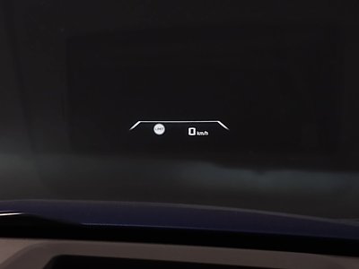2024 BMW X2 缩略图 72