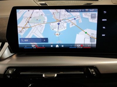 2024 BMW X2 缩略图 54