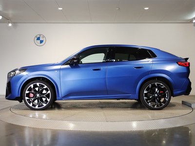 BMW X2 - 6