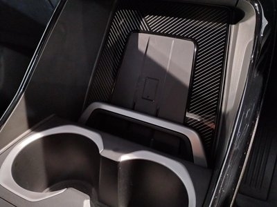 2024 BMW X2 缩略图 49