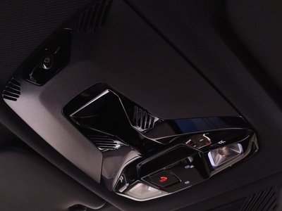 2024 BMW X2 缩略图 74