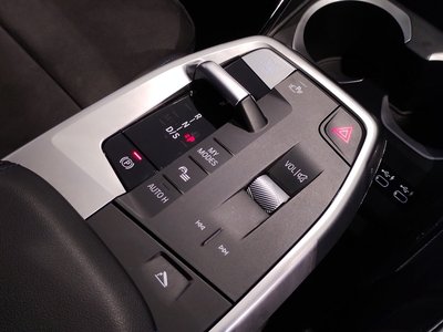 2024 BMW X2 缩略图 46