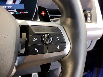 2024 BMW X2 缩略图 65