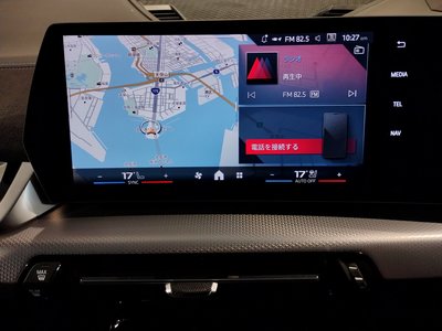 2024 BMW X2 缩略图 51
