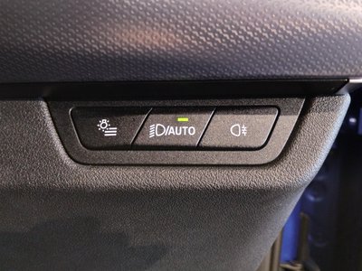 2024 BMW X2 缩略图 45