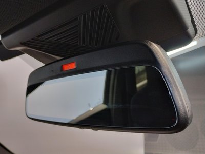 2024 BMW X2 缩略图 76