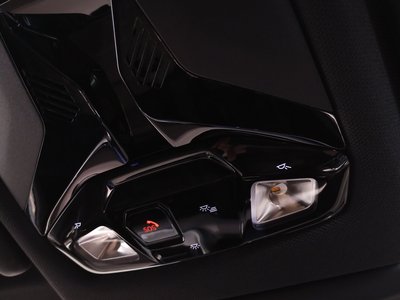 2024 BMW X2 缩略图 75