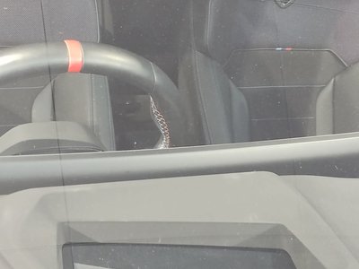 2024 BMW X2 缩略图 15
