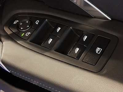 2024 BMW X2 缩略图 42