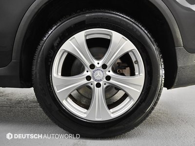 MERCEDES-BENZ GLC - 6