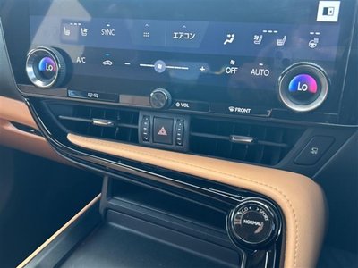 LEXUS NX - 3