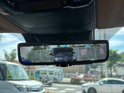 LEXUS NX - 9