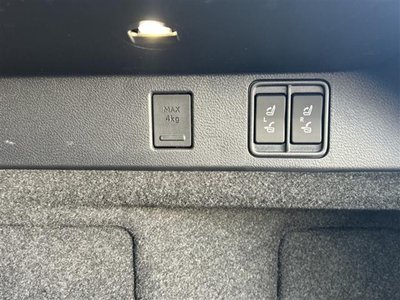LEXUS NX - 5