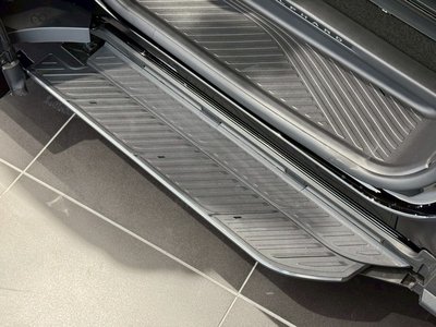 TOYOTA ALPHARD - 6
