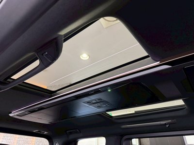 TOYOTA ALPHARD - 3