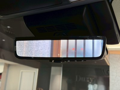 TOYOTA ALPHARD - 8