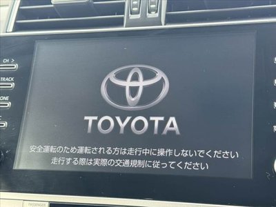 TOYOTA LAND CRUISER PRADO - 3