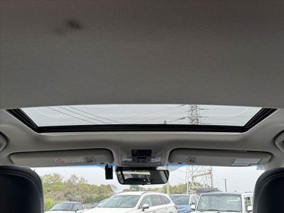 TOYOTA LAND CRUISER PRADO - 5