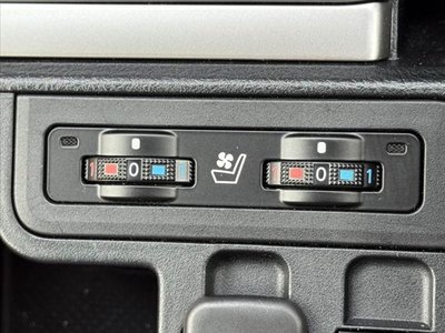 TOYOTA LAND CRUISER PRADO - 6