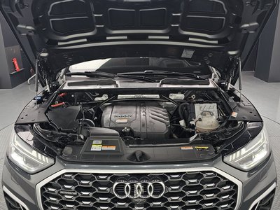 AUDI Q5 - 7