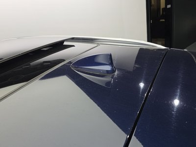 2021 Genesis GV70 — миниатюра 29