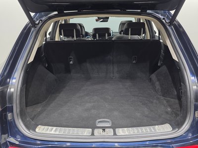 2021 Genesis GV70 — миниатюра 27