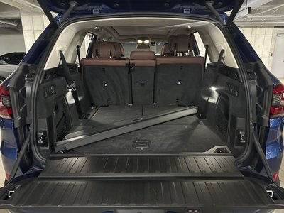 BMW X5 - 9