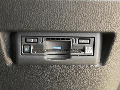 TOYOTA LAND CRUISER 250 - 9