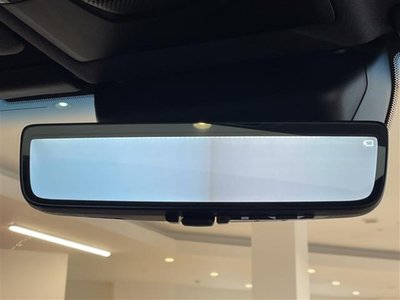 TOYOTA LAND CRUISER 250 - 10