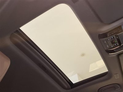 TOYOTA LAND CRUISER 250 - 4