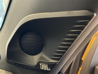 TOYOTA LAND CRUISER 250 - 5