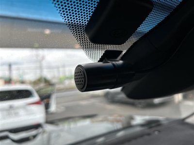 صورة 3 لـ 2019 Toyota LAND CRUISER PRADO