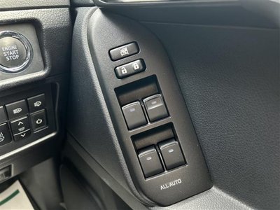 صورة مصغرة 31 لـ 2019 Toyota LAND CRUISER PRADO