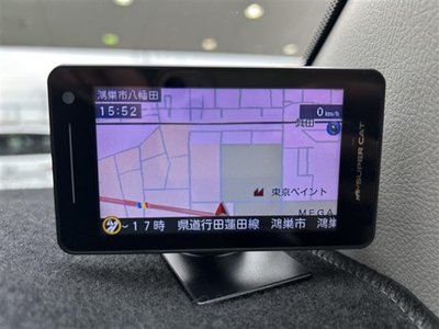 صورة 4 لـ 2019 Toyota LAND CRUISER PRADO