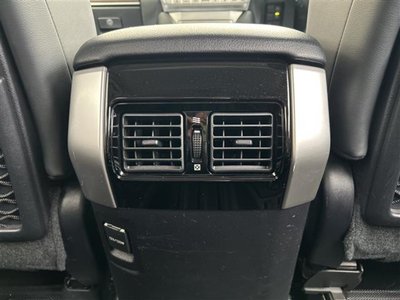 صورة مصغرة 11 لـ 2019 Toyota LAND CRUISER PRADO