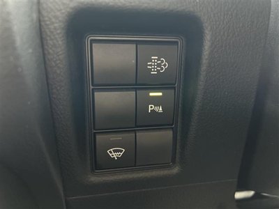 صورة مصغرة 30 لـ 2019 Toyota LAND CRUISER PRADO