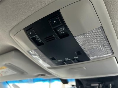 صورة مصغرة 25 لـ 2019 Toyota LAND CRUISER PRADO