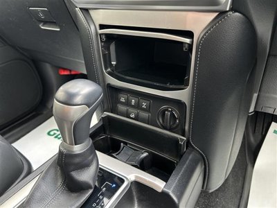 صورة مصغرة 19 لـ 2019 Toyota LAND CRUISER PRADO