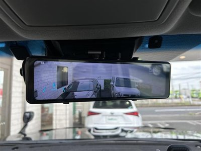 صورة مصغرة 24 لـ 2019 Toyota LAND CRUISER PRADO