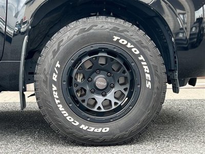 صورة مصغرة 42 لـ 2019 Toyota LAND CRUISER PRADO