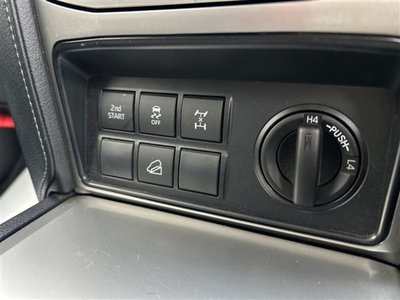 صورة مصغرة 20 لـ 2019 Toyota LAND CRUISER PRADO