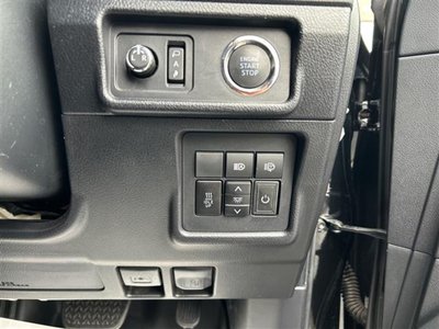 صورة مصغرة 32 لـ 2019 Toyota LAND CRUISER PRADO