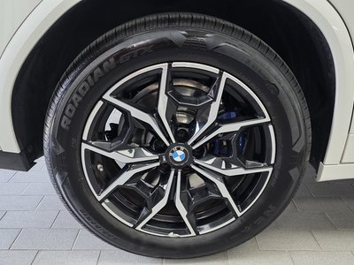 BMW X4 - 6