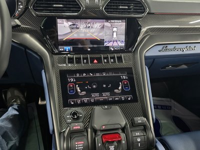 صورة مصغرة 15 لـ 2023 Lamborghini URUS