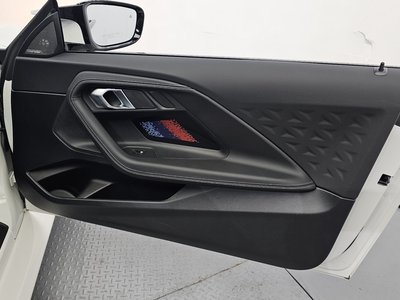 صورة مصغرة 15 لـ 2025 BMW M2