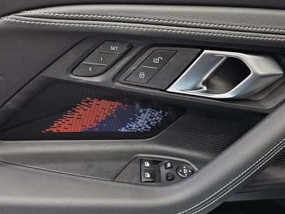 صورة مصغرة 25 لـ 2025 BMW M2