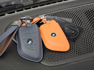 صورة مصغرة 20 لـ 2025 BMW M2