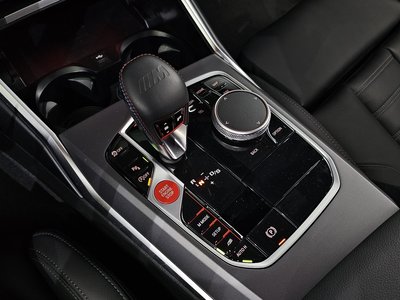 صورة مصغرة 12 لـ 2025 BMW M2
