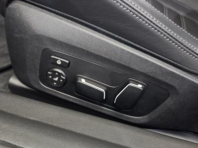 صورة مصغرة 30 لـ 2025 BMW M2