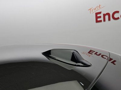 صورة مصغرة 29 لـ 2025 BMW M2